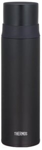 Термос для напитков Thermos FFM-501 MTBK / 364937