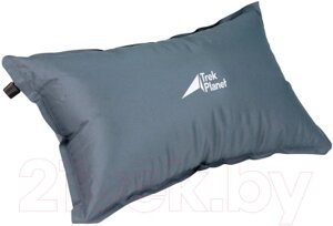 Подушка туристическая Trek Planet Relax Pillow / 70432