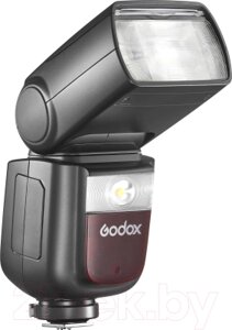 Вспышка Godox Ving V860IIIN TTL / 28348