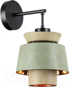 Бра Odeon Light Pendant 4992/1WA