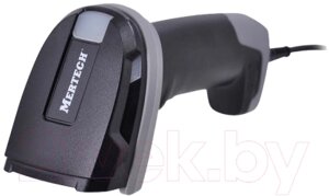 Сканер штрих-кода Mertech 2410 P2D USB