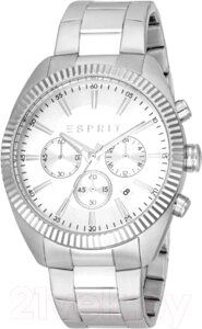 Часы наручные мужские Esprit ES1G413M0045