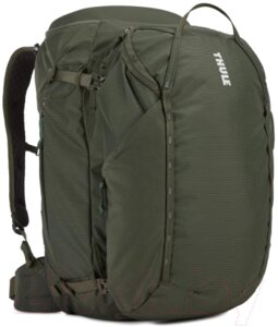 Рюкзак туристический Thule Landmark 60L Mens TLPM60DFT / 3203727