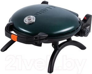 Газовый гриль O-GRILL 700T