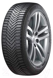 Зимняя шина Laufenn I Fit+ LW31 205/45R17 88V