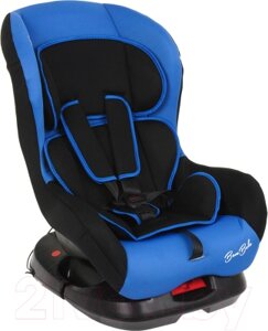 Автокресло Bambola Bambino / KRES2942
