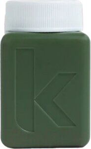 Шампунь для волос Kevin Murphy Maxi Wash Эксфолиант для кожи головы