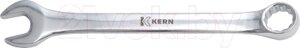 Гаечный ключ Kern KE130366