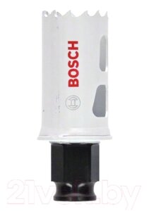 Коронка Bosch 2.608.594.206