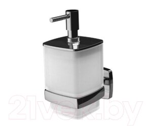 Дозатор для жидкого мыла AM. PM Gem A9036900