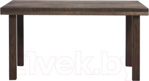Журнальный столик SemWood СЖД-М1/800.500НП
