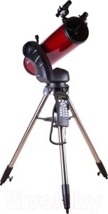 Телескоп Sky-Watcher Star Discovery P130 SynScan GOTO / 71627