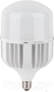 Лампа Osram LED HW 80Вт T 4000К E27/E40 8000лм 140-265В / 4058075576933