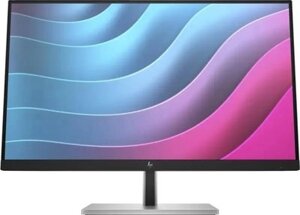 Монитор HP E24 G5 (6N6E9AA)