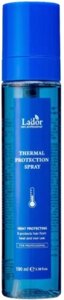 Спрей для волос La'dor Термозащитный Thermal Protection Spray