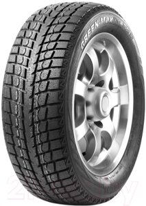 Зимняя шина LingLong GreenMax Winter Ice I-15 SUV 275/45R20 110T