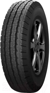 Летняя легкогрузовая шина Bars Tires XL630 195/70R15C 104/102N