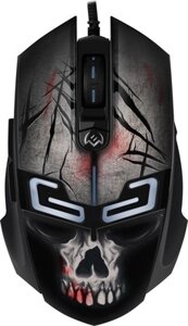 Мышь Sven RX-G805