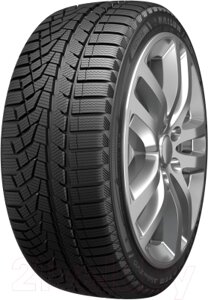 Зимняя шина Sailun Ice Blazer Alpine Evo 1 255/40R18 99V