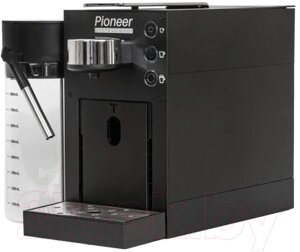 Кофемашина Pioneer CMA022