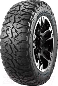 Летняя шина Roadcruza RA3200 215/75R15 100/97Q