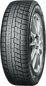 Зимняя шина Yokohama Ice Guard iG60 225/60R17 99Q