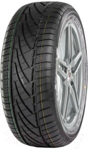 Летняя шина Contyre Vegas 195/50R15 82H