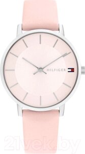 Часы наручные женские Tommy Hilfiger 1782670