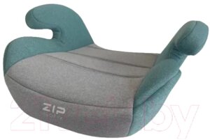 Бустер Rant Zip Isofix / UB231F