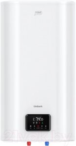 Накопительный водонагреватель Timberk Home Intellect T-WSS50-N72-V-WF