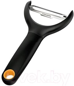 Овощечистка Fiskars 1016122