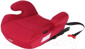 Бустер Rant Zip Isofix / UB231F