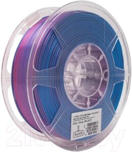 Пластик для 3D-печати eSUN ePLA-Silk Magic Filament / 175RU1