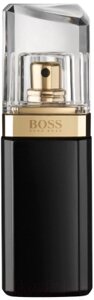 Парфюмерная вода Hugo Boss Nuit