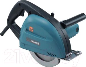 Профессиональная дисковая пила Makita 4131