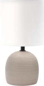 Прикроватная лампа Rivoli Sheron 7044-503 / Б0053460