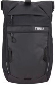 Рюкзак Thule Paramount Commuter Backpack 18L TPCB18K / 3204729