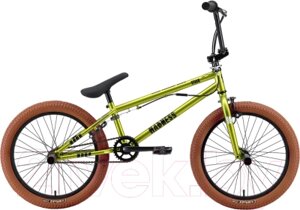 Велосипед STARK Madness BMX 2 2025