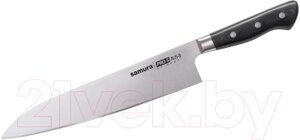 Нож Samura Pro-S SP-0087