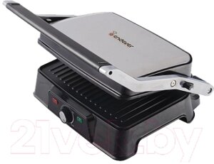 Электрогриль Endever Grillmaster 220