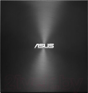 Привод DVD-RW Asus ZenDrive SDRW-08U9M-U