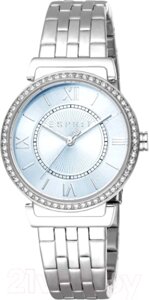 Часы наручные женские Esprit ES1L424M0035