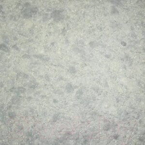 Жидкие обои Silk Plaster Эколайн 756