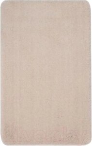 Коврик для ванной Gokyildiz Maxiform 60x1500 / DUZ-4503-BEIGE