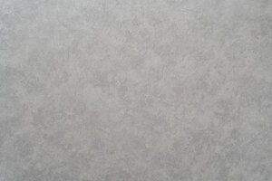 Виниловые обои Артекс Эвелин 11082-03
