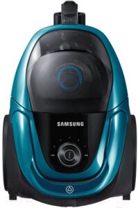 Пылесос Samsung SC18M3140VN