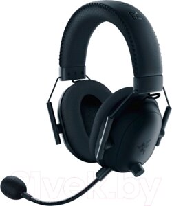 Беспроводные наушники Razer BlackShark V2 Pro / RZ04-03220100-R3M1