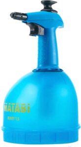 Опрыскиватель помповый Matabi Berry 1.5