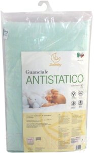 Подушка для малышей Italbaby Antistatico 020.3200