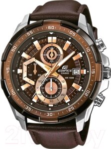 Часы наручные мужские Casio EFR-539L-5AVUEF